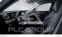 2019 Mercedes Benz E 200