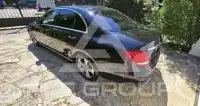 2019 Mercedes Benz E 200
