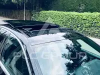2019 Mercedes Benz E 200