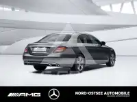 2019 Mercedes Benz E 200