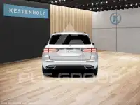 2019 Mercedes Benz E 200