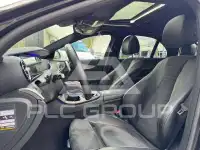 2019 Mercedes Benz E 200