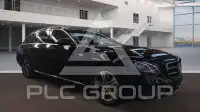 2019 Mercedes Benz E 200