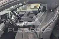 2019 Mercedes Benz E 200