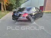 2019 Mercedes Benz E 200