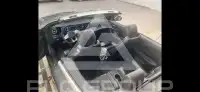2019 Mercedes Benz E 200