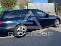 2019 Mercedes Benz E 200