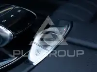 2019 Mercedes Benz E 200