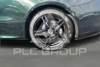 2019 Mercedes Benz E 200