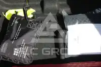 2019 Mercedes Benz E 200