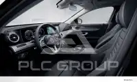 2019 Mercedes Benz E 200
