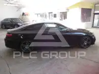 2019 Mercedes Benz E 200