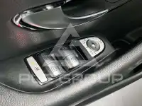 2019 Mercedes Benz E 200