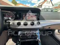 2019 Mercedes Benz E 200