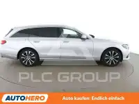 2019 Mercedes Benz E 200