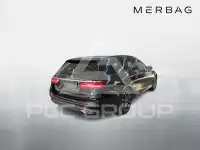 2019 Mercedes Benz E 200