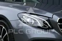 2019 Mercedes Benz E 200