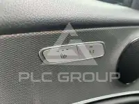 2019 Mercedes Benz E 200