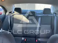 2019 Mercedes Benz E 200