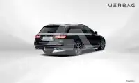 2019 Mercedes Benz E 200