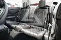 2019 Mercedes Benz E 200