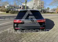 2019 Mercedes Benz E 200