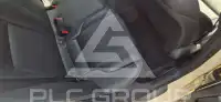 2019 Mercedes Benz E 200