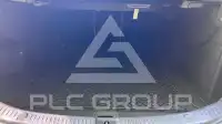2019 Mercedes Benz E 200