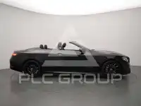 2019 Mercedes Benz E 200