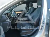 2019 Mercedes Benz E 200