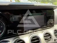 2019 Mercedes Benz E 200