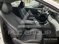 2019 Mercedes Benz E 200