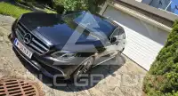 2019 Mercedes Benz E 200