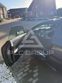 2019 Mercedes Benz E 200