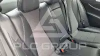 2019 Mercedes Benz E 200