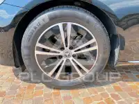 2019 Mercedes Benz E 200
