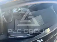 2019 Mercedes Benz E 200