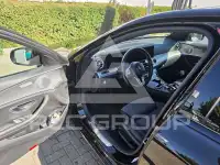 2019 Mercedes Benz E 200