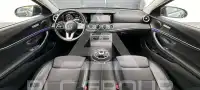 2019 Mercedes Benz E 200