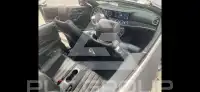 2019 Mercedes Benz E 200