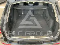 2019 Mercedes Benz E 200