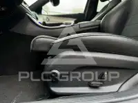 2019 Mercedes Benz E 200
