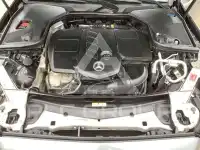 2019 Mercedes Benz E 200