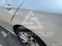 2019 Mercedes Benz E 200