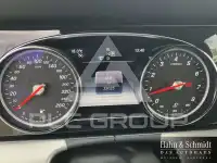 2019 Mercedes Benz E 200