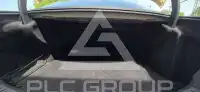 2019 Mercedes Benz E 200