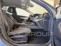 2019 Mercedes Benz E 200