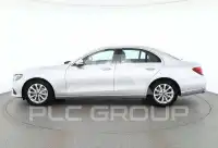 2019 Mercedes Benz E 200