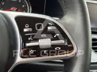 2019 Mercedes Benz E 200