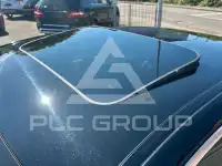 2019 Mercedes Benz E 200